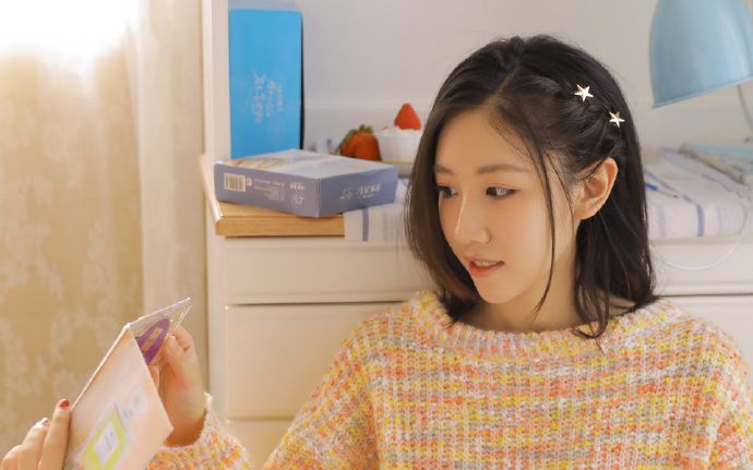 【抗战胜利80周年】“要做堂堂正正中国人！”林天民讲述父母大陆抗战路